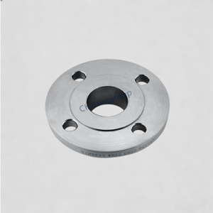 stainless steel flange