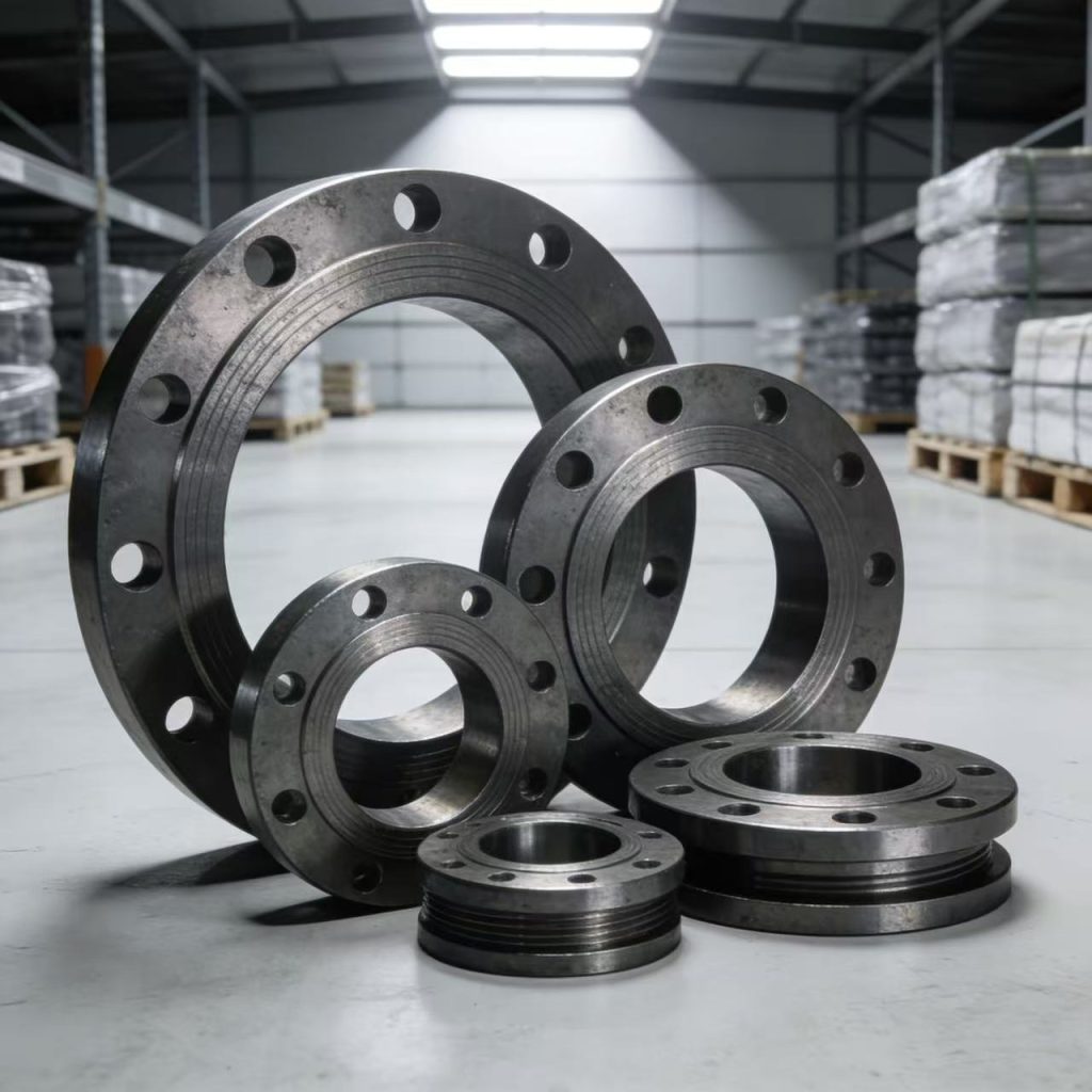 flange,sealing