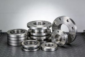 flange,sealing
